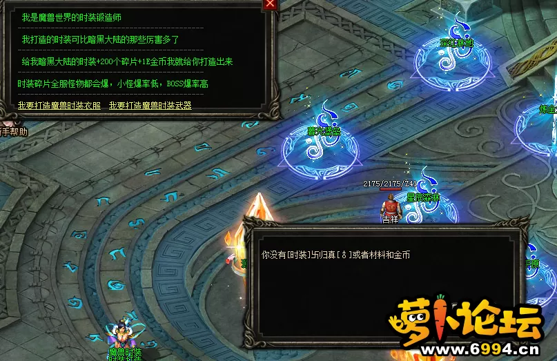 QQ图片20220412180648.webp