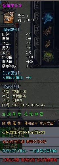 18.webp