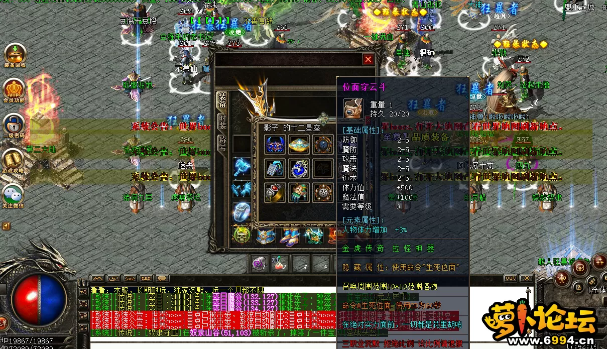 AG{P9~MM(KBVGRO_2)8~%UH.webp