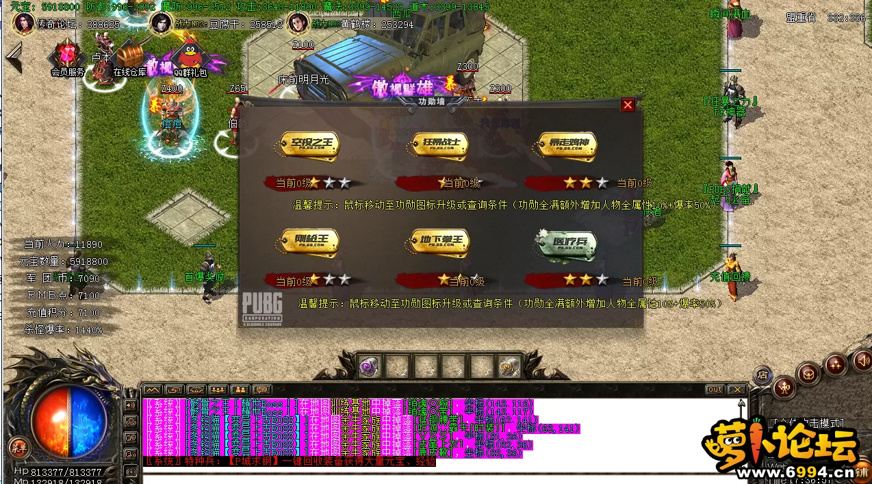 %Q329(%MGGZ`9LVILX0ZG@Y.webp
