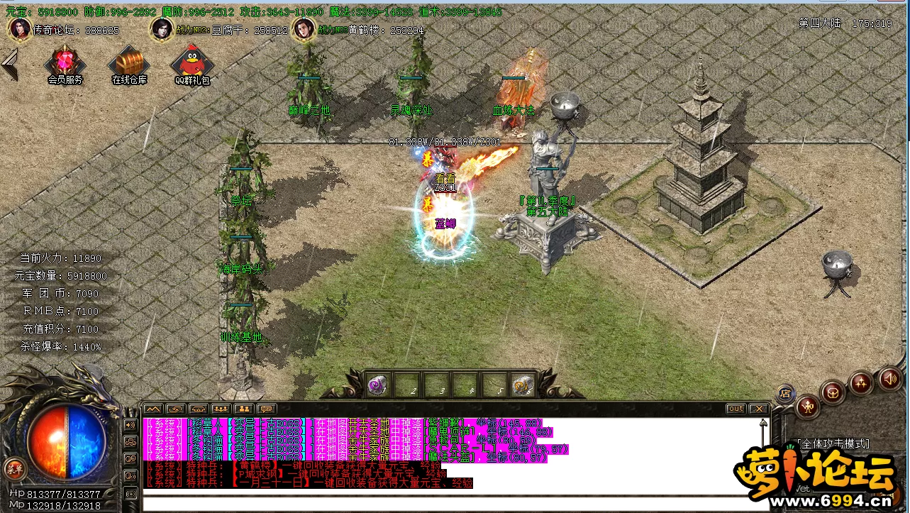 {OEY%5PTMA8GYZ}CNP@_`UC.webp