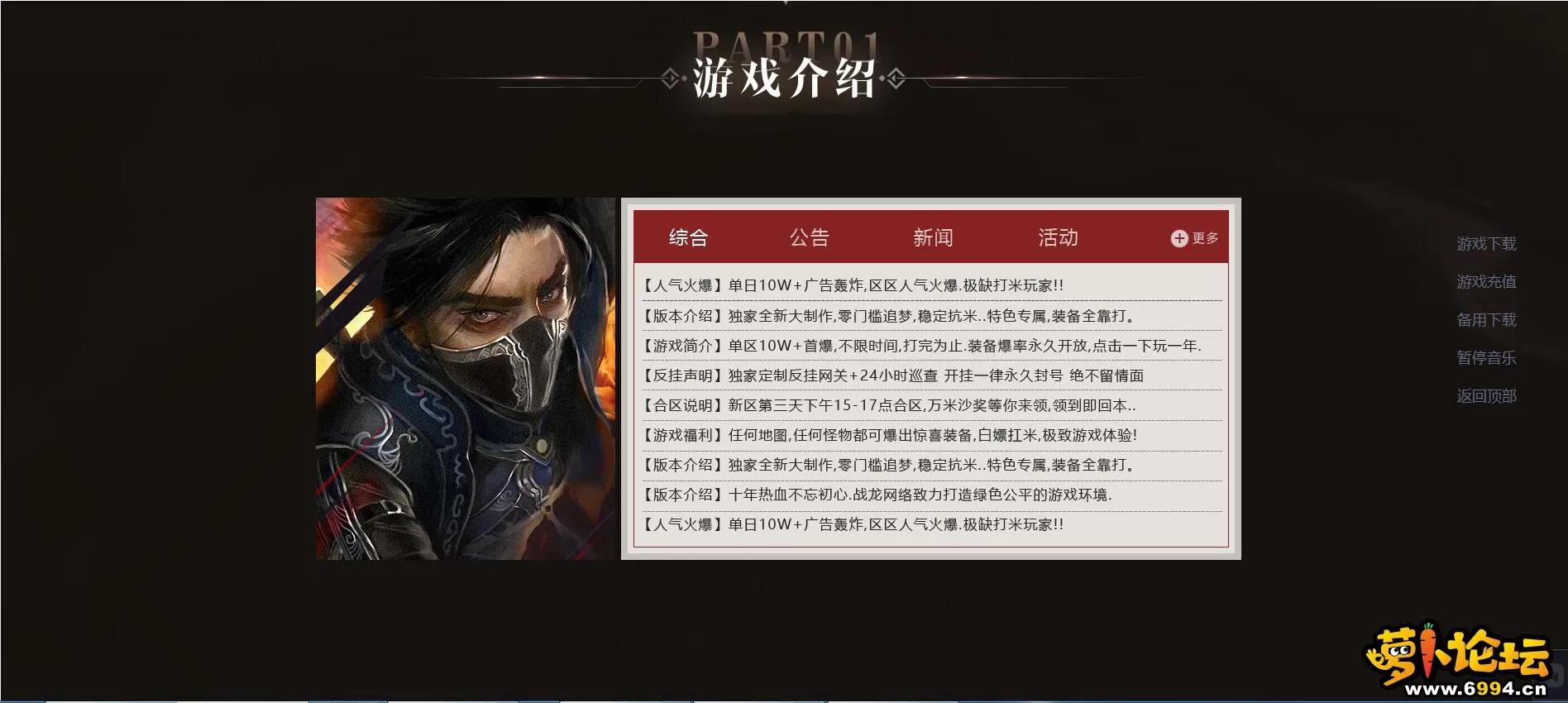 002.webp