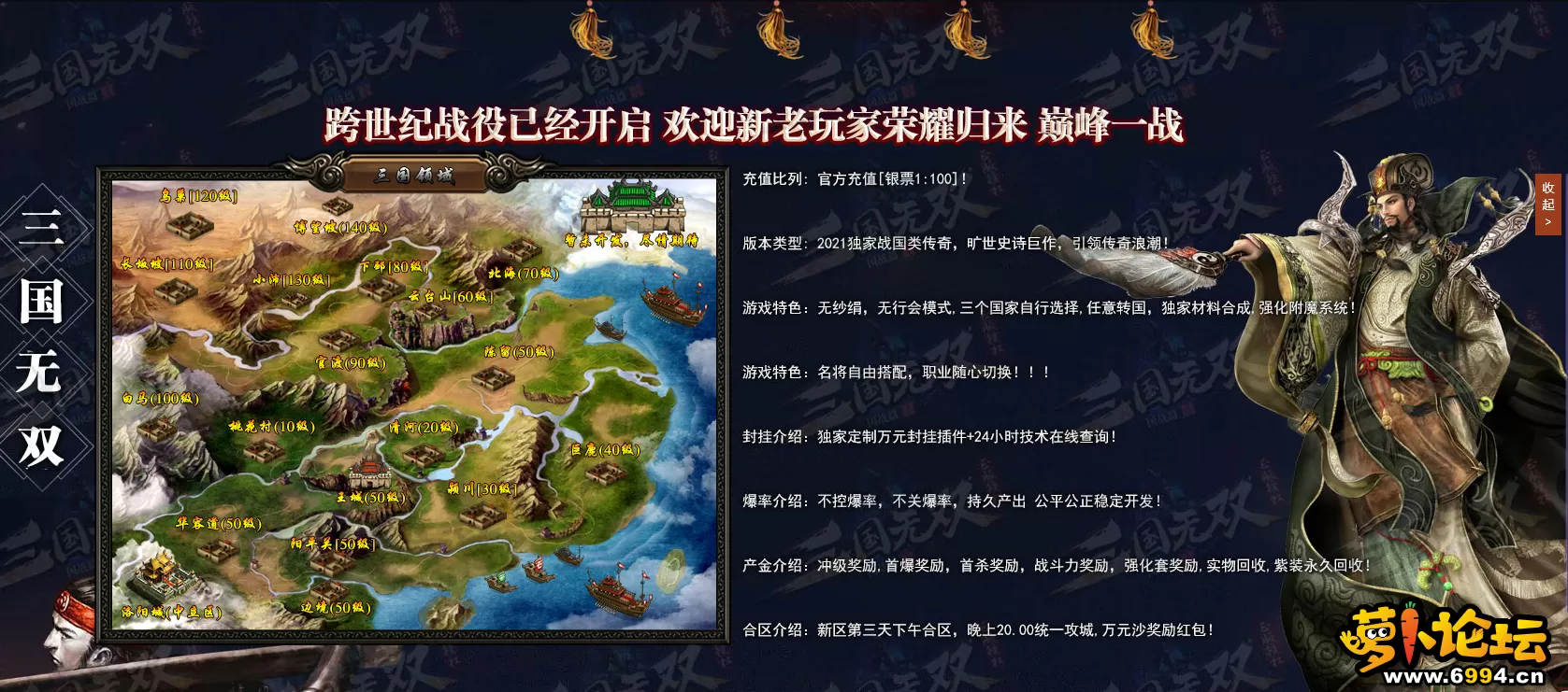 1YU7~MK_NU}SJ5XC9MT.webp