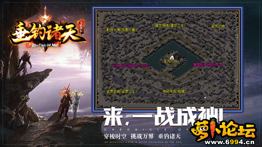 dt1.gif