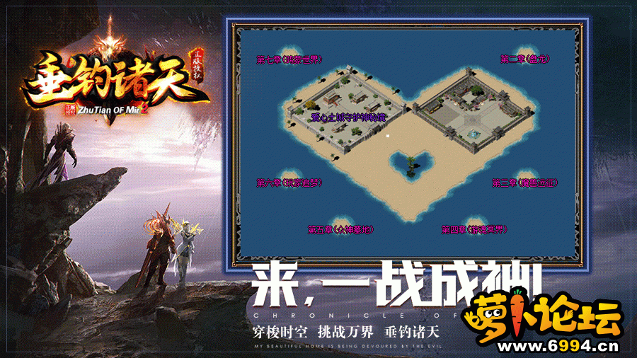 dt2.gif