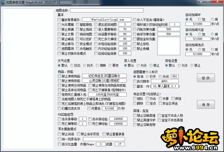 1.webp