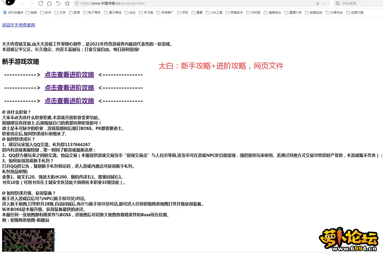 10.webp