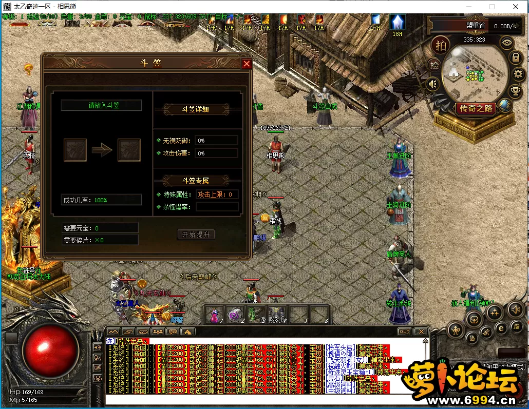 8.webp