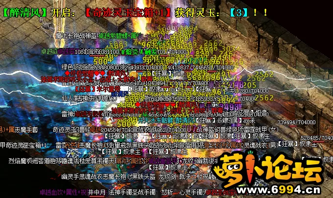 23.webp