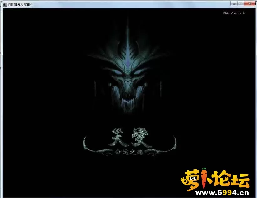 微信图片_20220510152501.webp