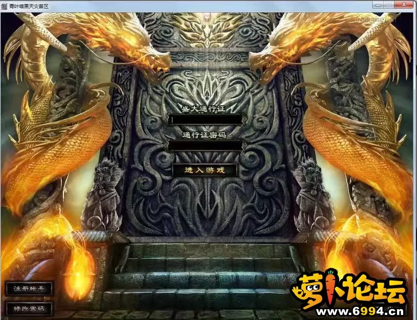 微信图片_20220510152509.webp