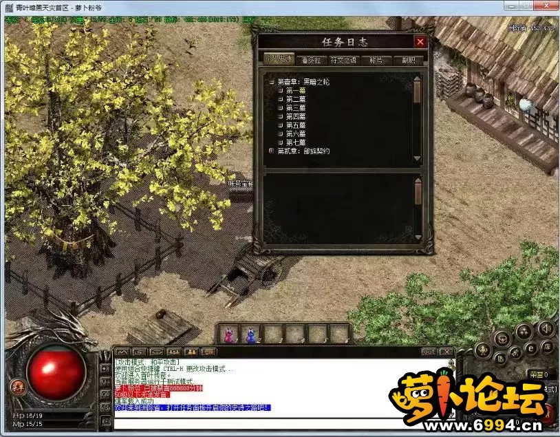微信图片_20220510152519.webp