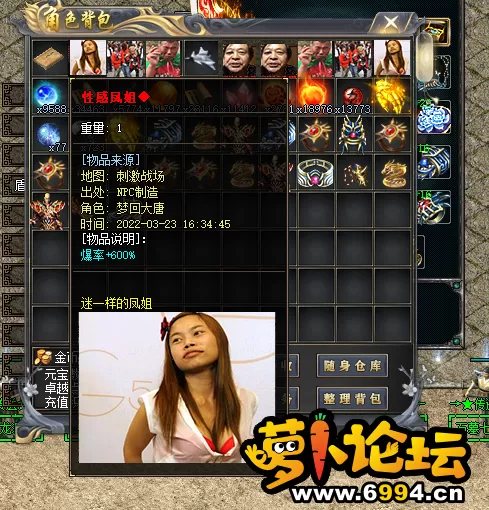 5.webp