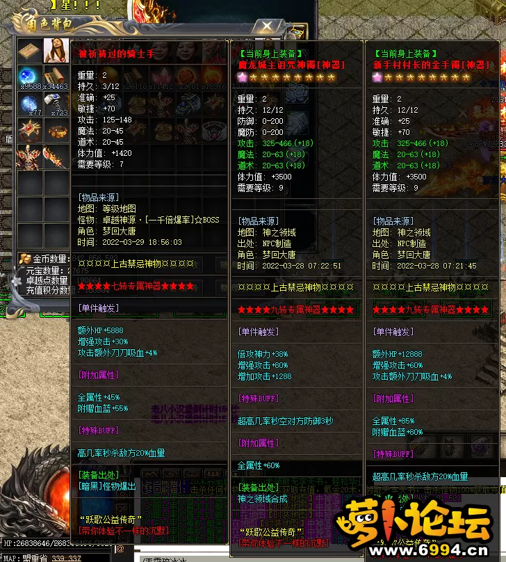 9.webp
