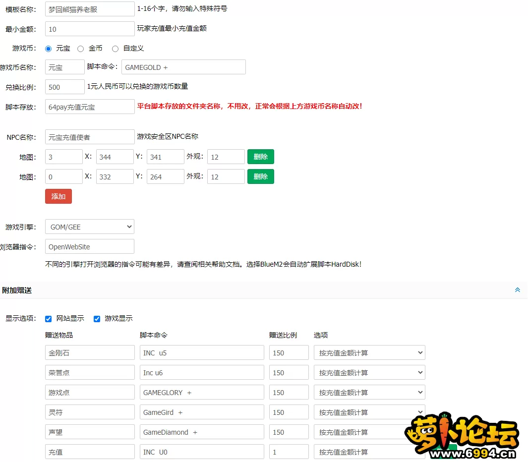 111.webp