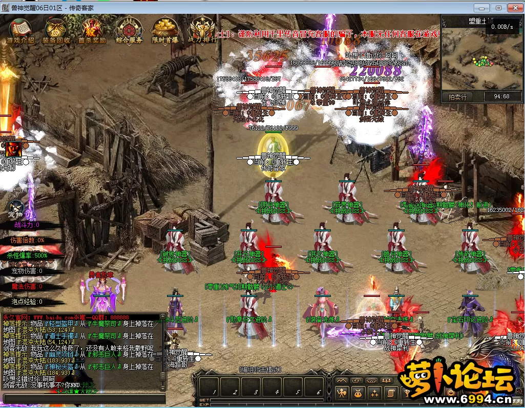 QQ图片20220514105231.webp
