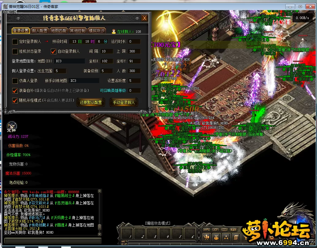 QQ图片20220514105512.webp