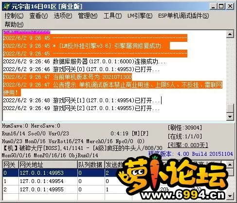 image.webp