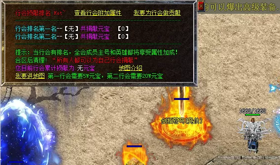 QQ图片20220529214432.webp