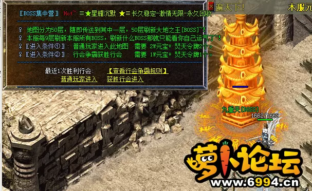 QQ图片20220529215007.webp