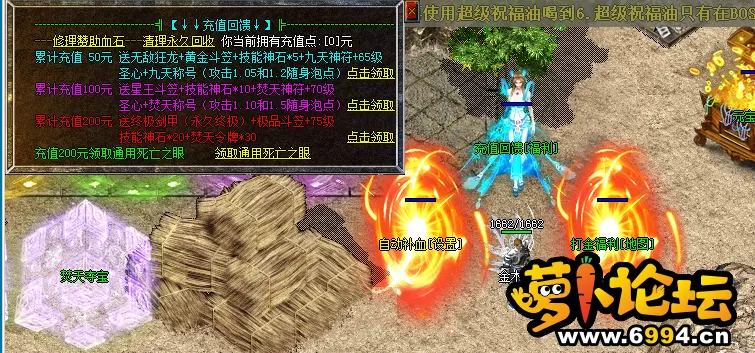 QQ图片20220529214553.webp