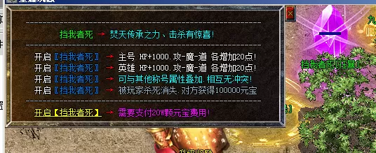 QQ图片20220529215437.webp