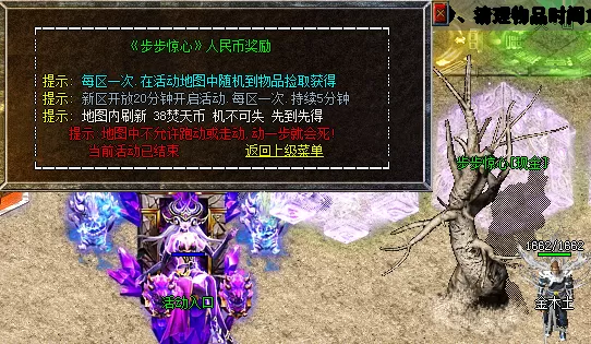 QQ图片20220529220147.webp