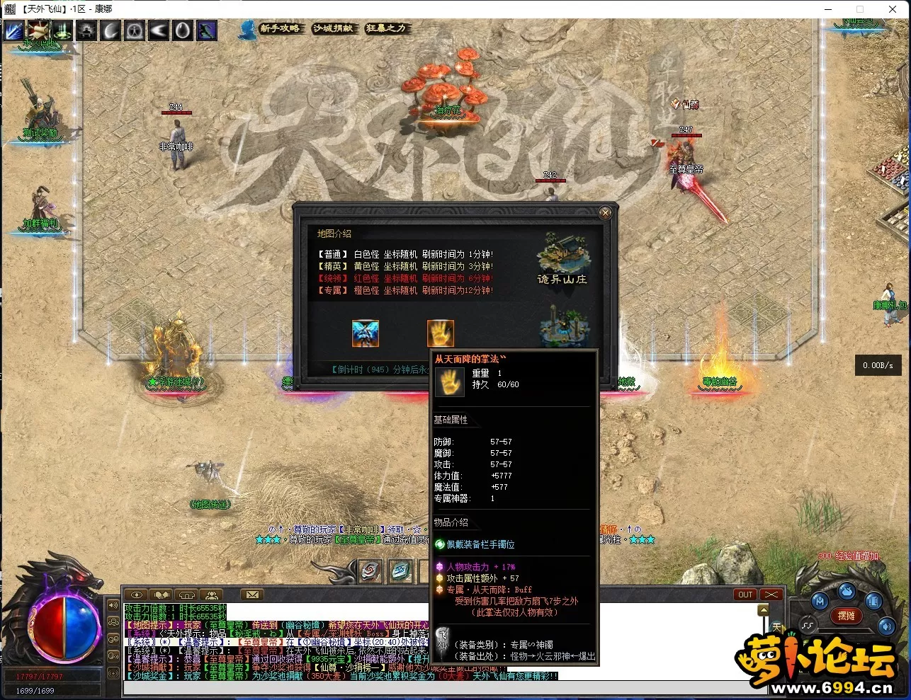 3.webp