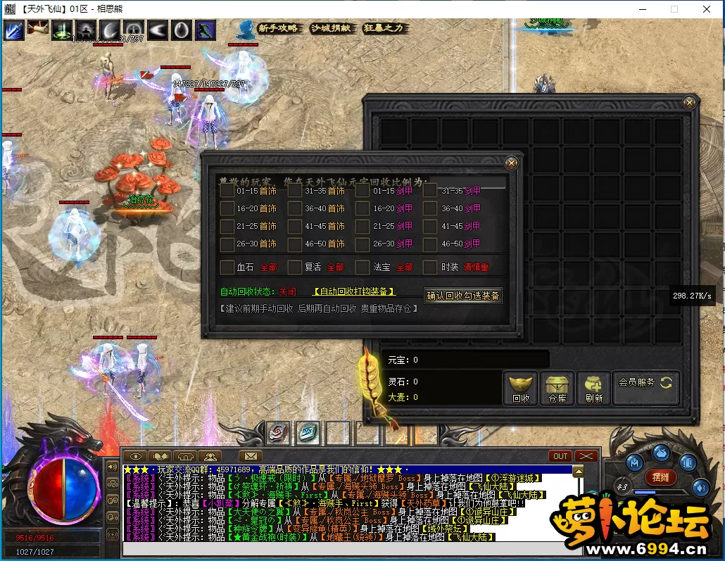 3.webp