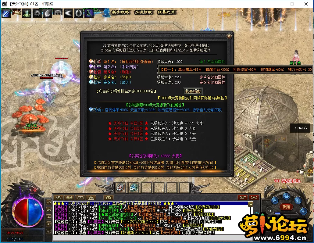 6.webp