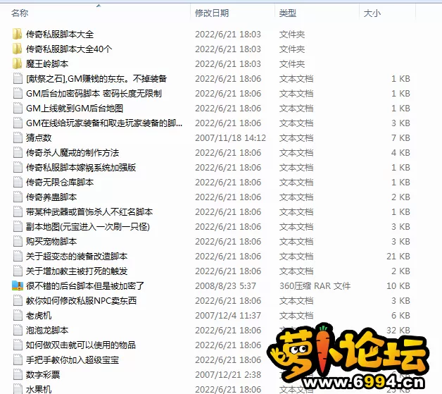 1.webp