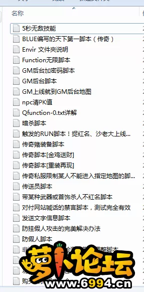 2.webp