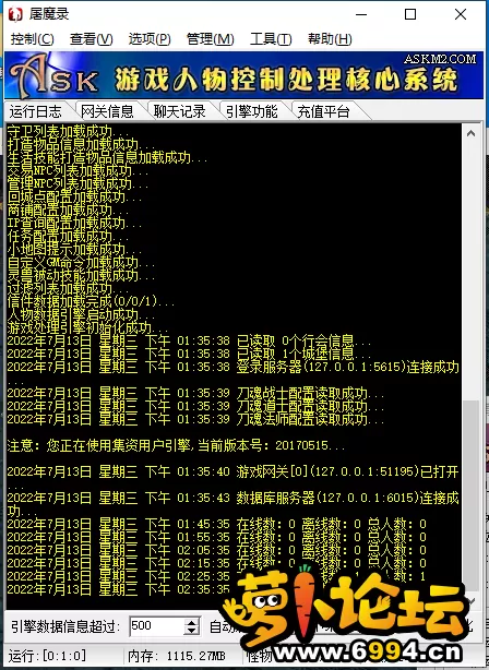 2.webp