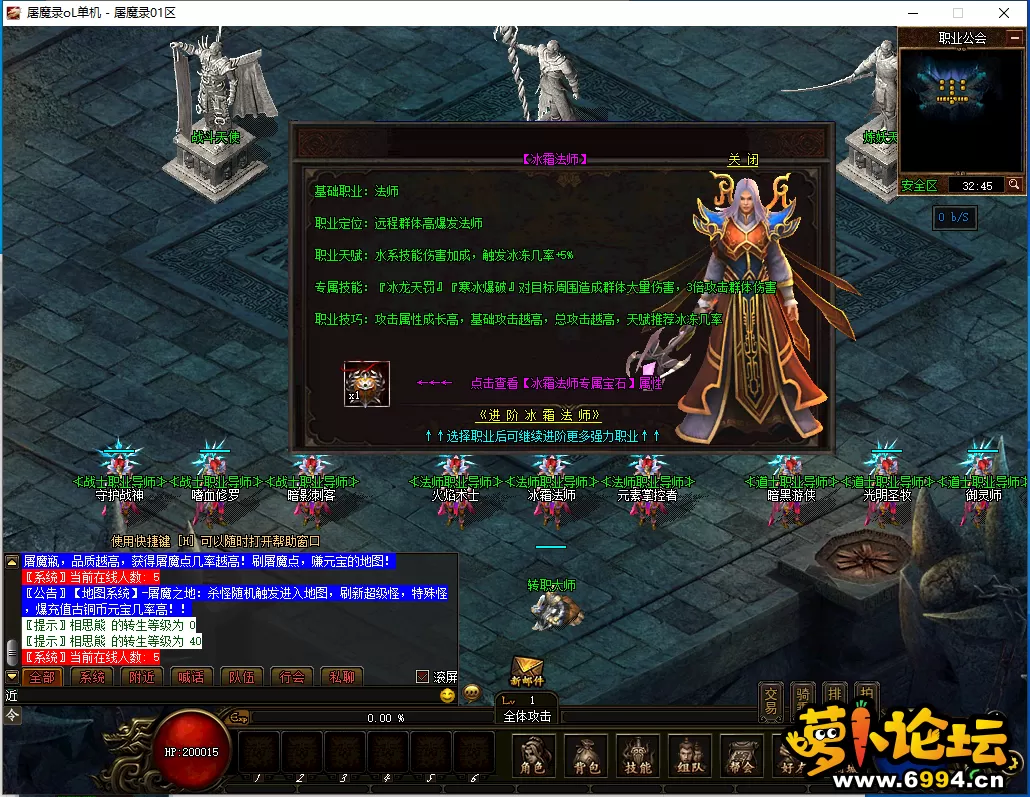 3.webp