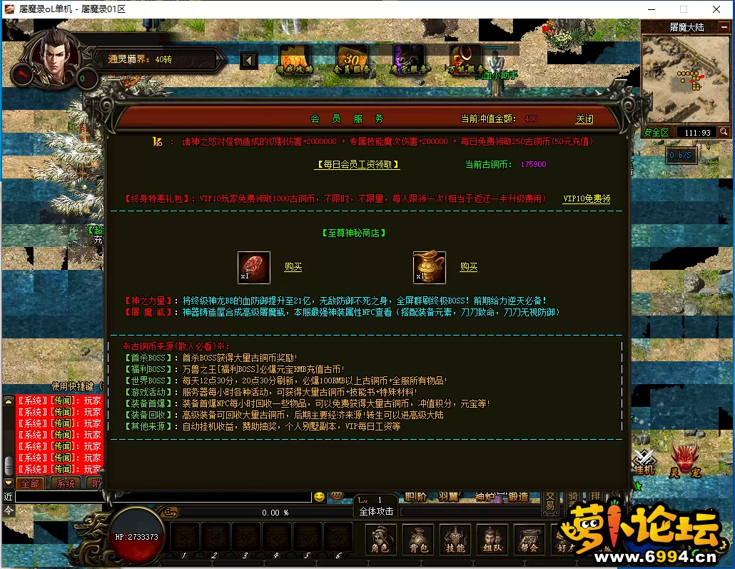13.webp