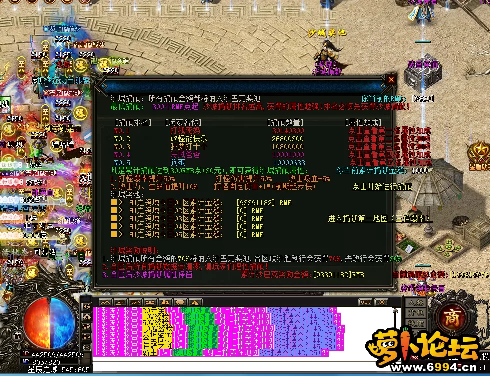 [04%U(5P6(CGLYMG0ZS}B2Q.webp