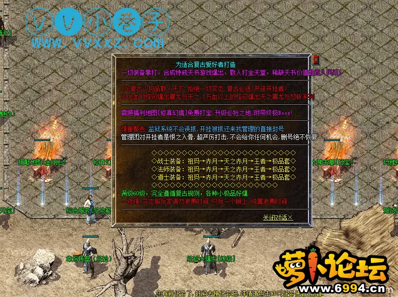 image-20.webp