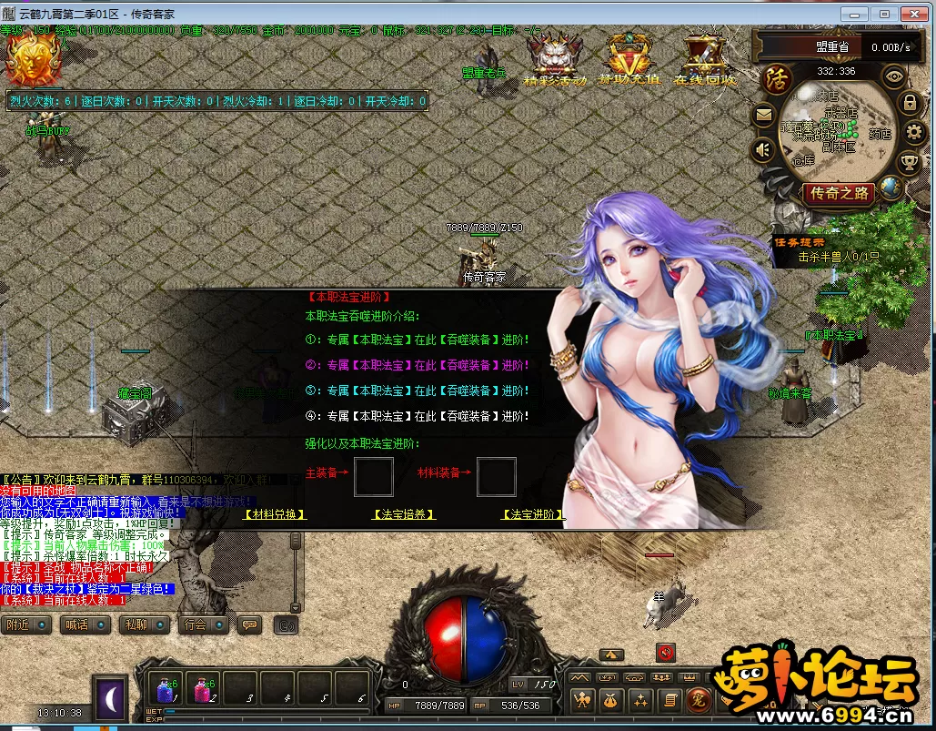 9.webp