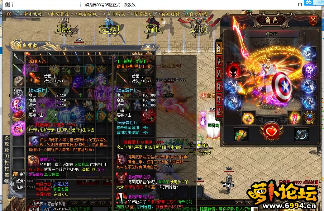 220737ten1tk8j1rjk2ysr.webp