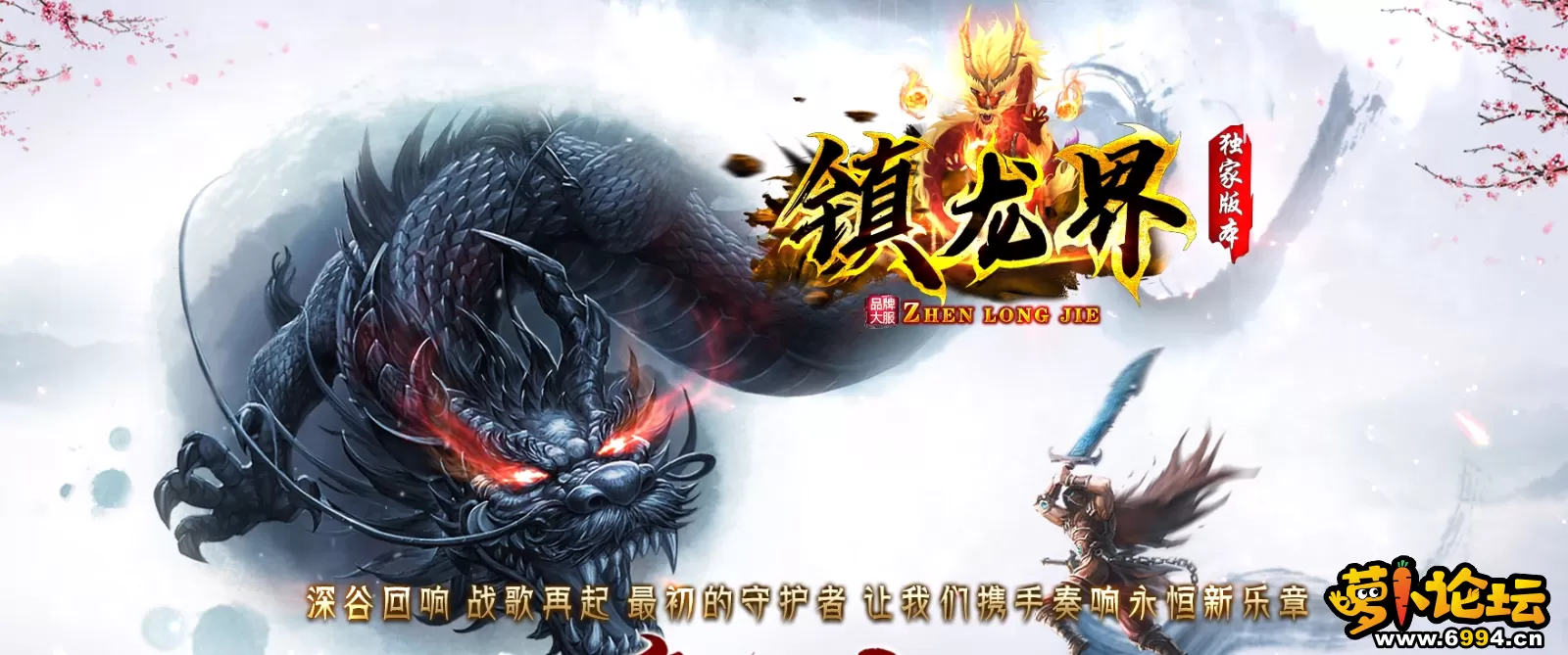 QQ图片20220804184606.webp