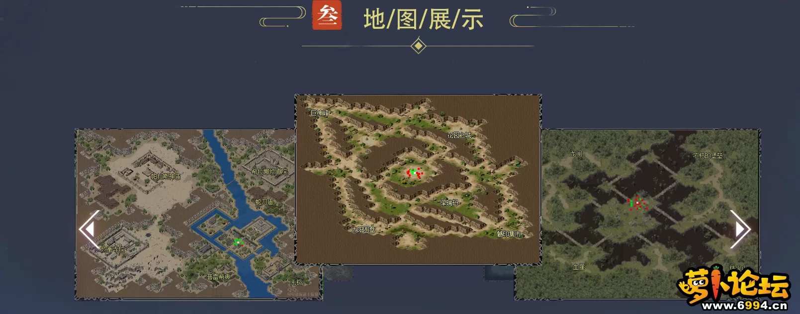 QQ图片20220804184644.webp
