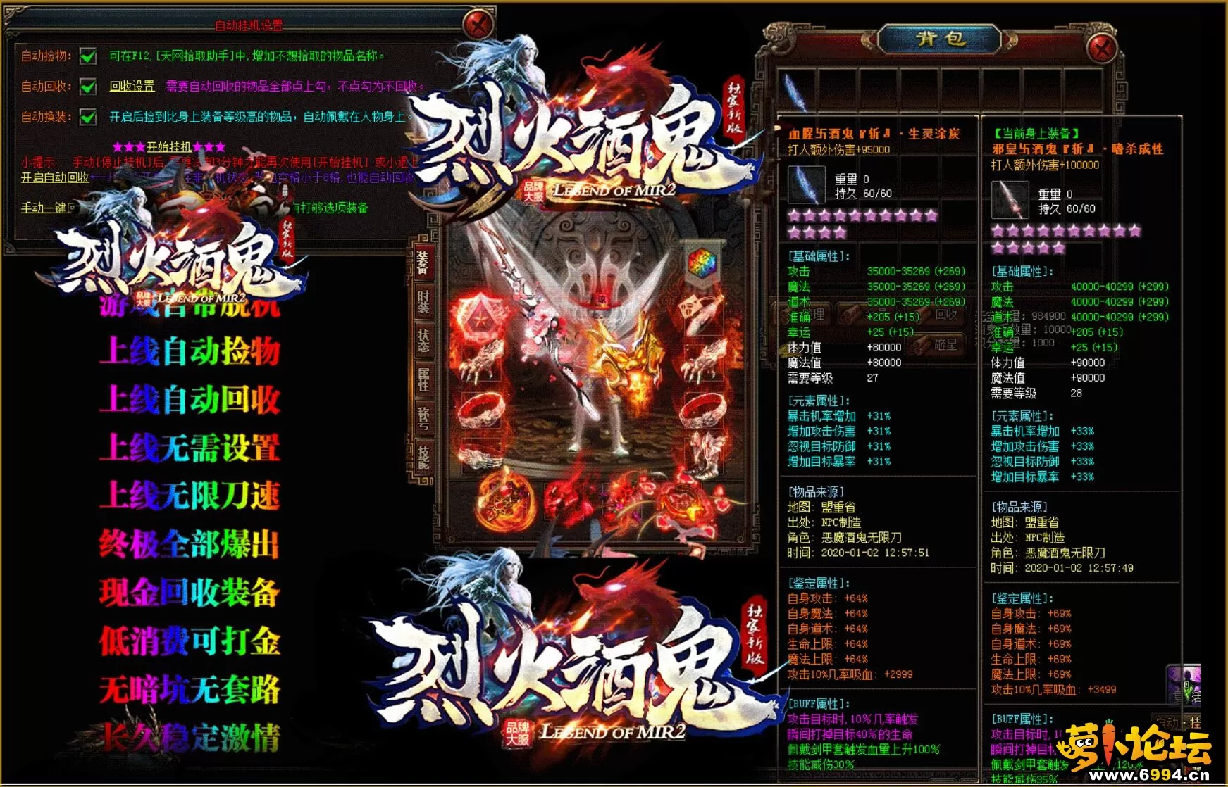 002.webp