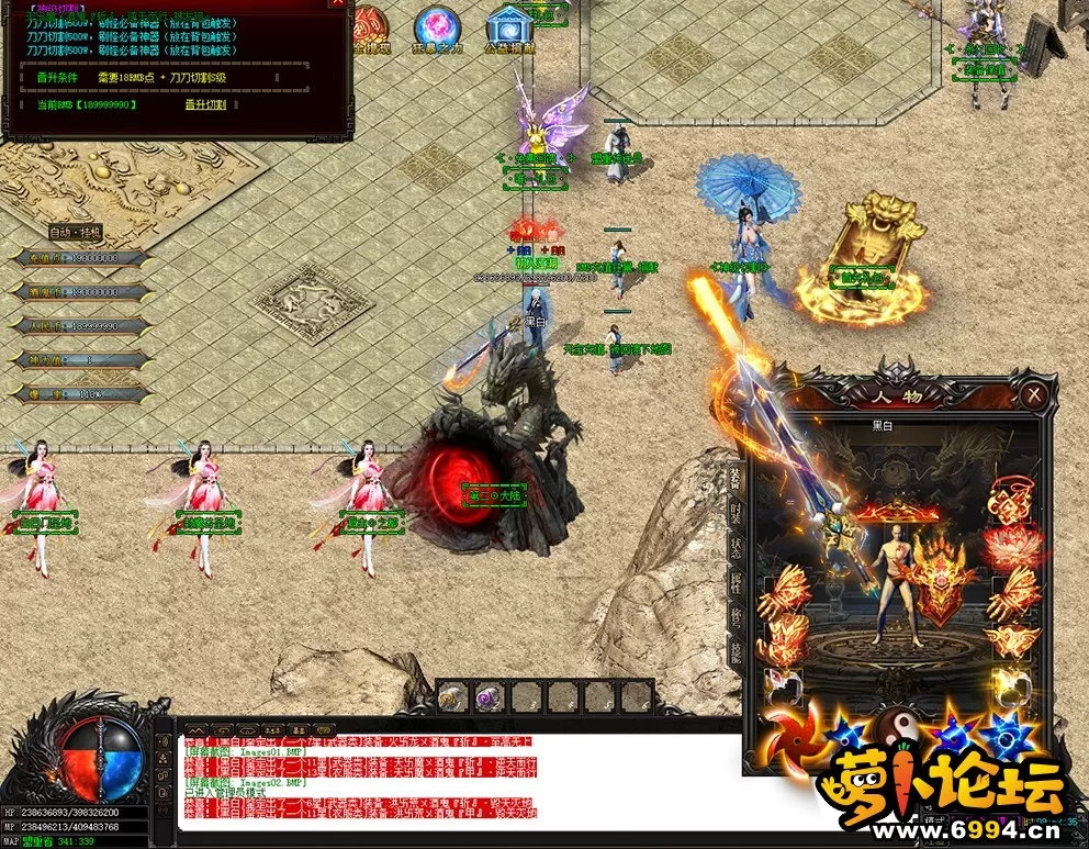 Images03.webp