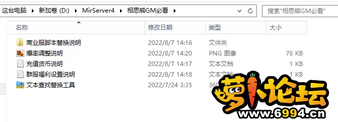 2.webp