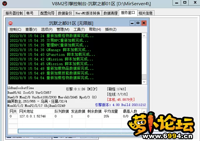 1.webp