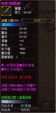 17.webp