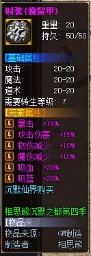 18.webp