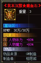22.webp