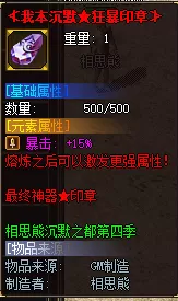 21.webp