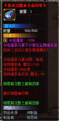 19.webp